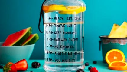 西双版纳2026年最新医保提取中介联系微信方法介绍(分享医保卡中介取现)