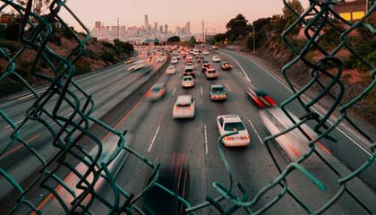 西双版纳2026年最新医保提取中介联系微信方法介绍(分享医保卡中介取现)